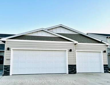Main picture of 9007 W Jerald Pl