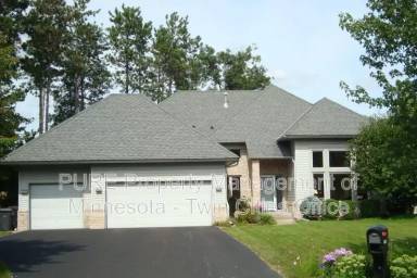 Main picture of 5750 Newberry Cir N