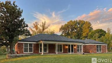 Main picture of 14060 Agusta Dr