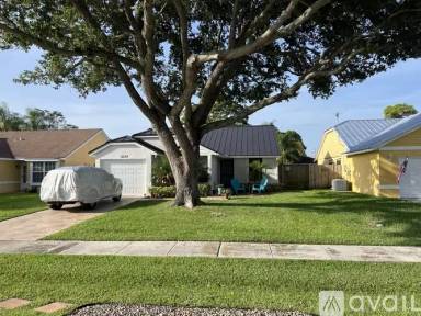 Main picture of 1228 Ute St