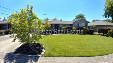 Main picture of 3732 Duran Cir