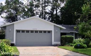 Main picture of 10501 Lockhart Pl