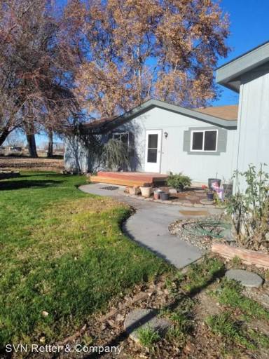 Main picture of 205008 E 10th Ave