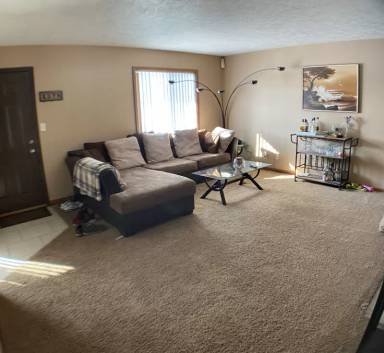 Main picture of The Willows Apartments