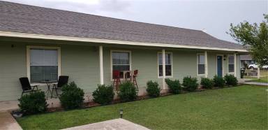 Main picture of 330 S Blue Jay Ct