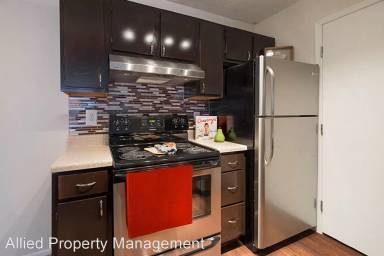Main picture of Parkview Apartments
