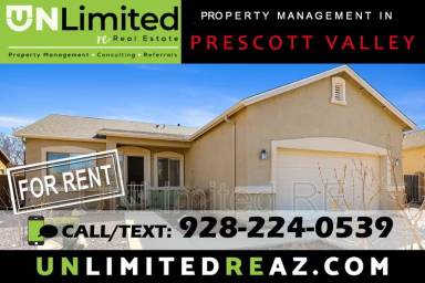 Main picture of 4795 N Edgemont Rd
