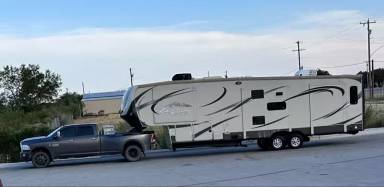 Main picture of 12310 W County Road 40