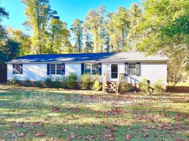 Main picture of 550 Old Mail Rd