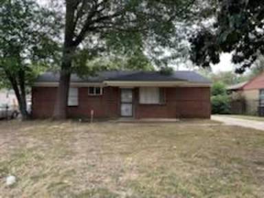Main picture of 3038 Knightway Rd
