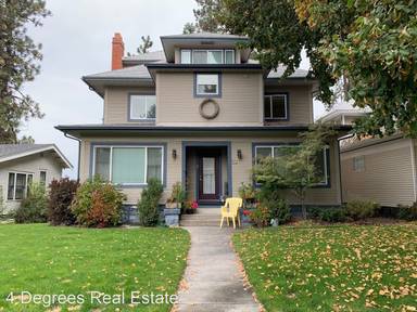 Main picture of 2008 W 9th Ave