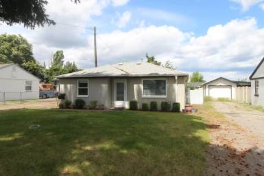 Main picture of 12519 E Desmet Ave