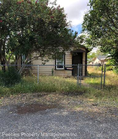 Main picture of 2133 Fort Wayne St