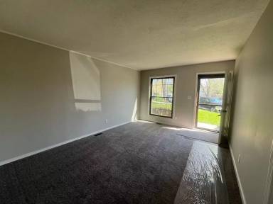 Main picture of 308 Bonair Dr