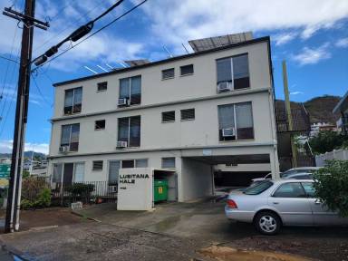 Main picture of 1469 Lusitana St