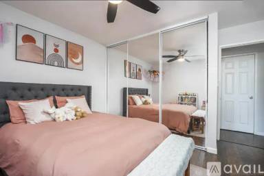 Main picture of 4198 Mount Alifan Pl