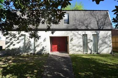 Main picture of 4734 Spellman Rd
