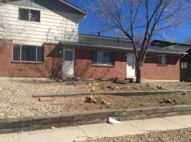 Main picture of 990 Westmoreland Rd