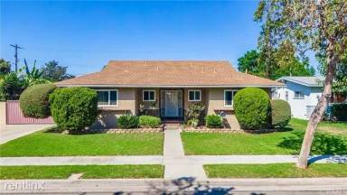 Main picture of 519 S Aron St