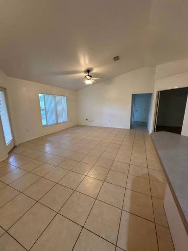 Main picture of 13275 SW 79th Cir
