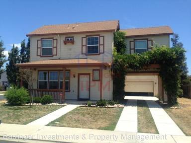Main picture of 1761 Nicol Way