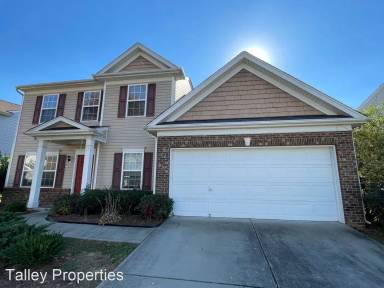Main picture of 8514 Magnolia Springs Dr