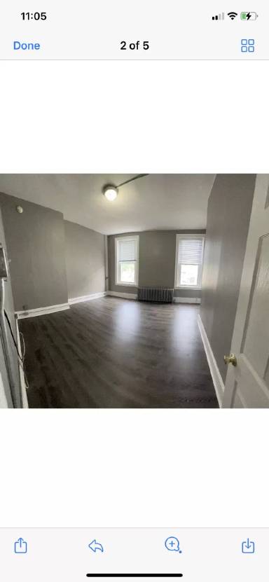 Main picture of 2747 Kensington Ave
