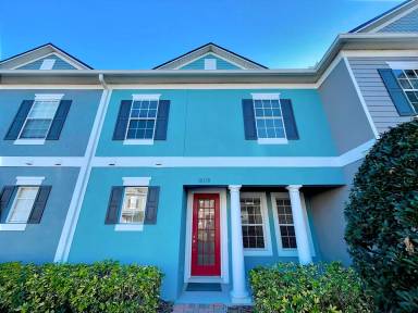 Main picture of 10138 Ridgebloom Ave