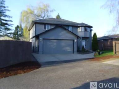 Main picture of 12143 SE Johansen Ct