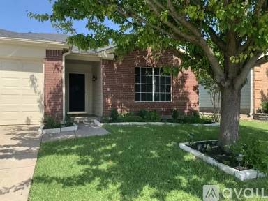 Main picture of 1319 Pheasant Dr