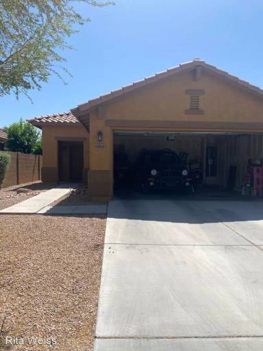 Main picture of 46067 W Sheridan Rd