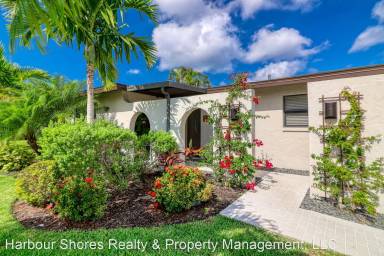 Main picture of 5318 SW 11th Ave