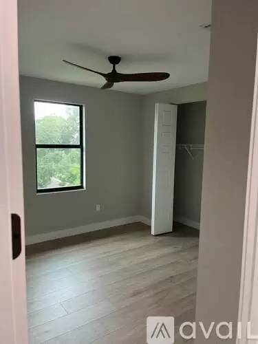 Main picture of 3630 Croton Rd