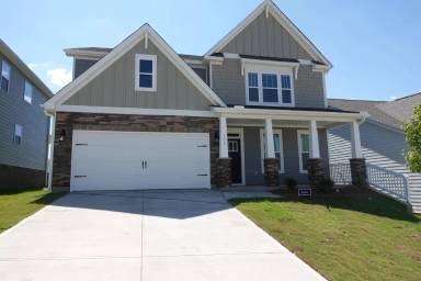 Main picture of 185 Layken Ln