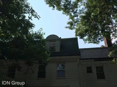 Main picture of 316 Mount Prospect Ave