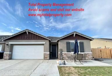 Main picture of 3506 E Seeger Ave