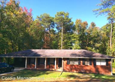 Main picture of 789 Adams Dr