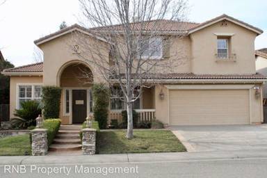 Main picture of 206 Granite Park Ct