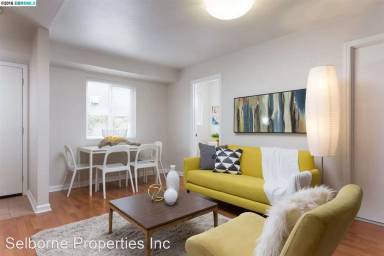 Main picture of 1266 62nd St