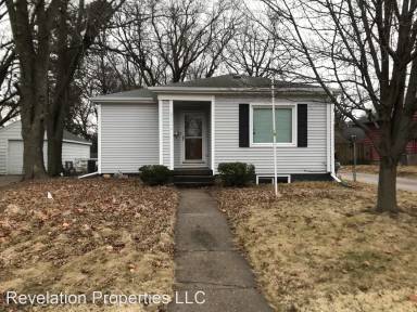 Main picture of 1216 13th St