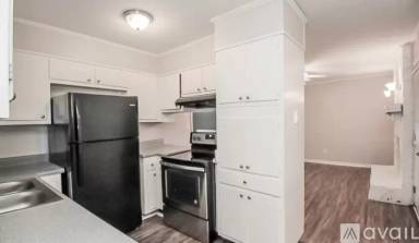 Main picture of 235 Sharon Dr