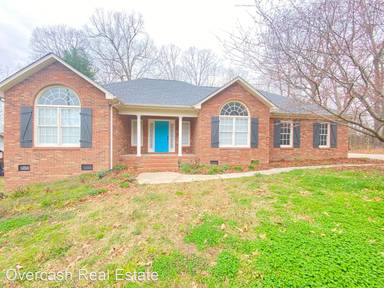 Main picture of 6231 Kentwood Dr