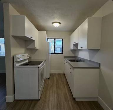 Main picture of Plaza Gardenia Apartments