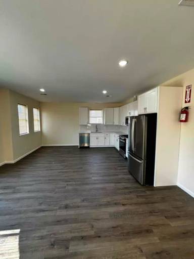 Main picture of 274 N Clinton St