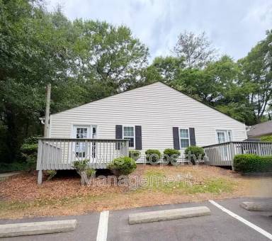 Main picture of 155 Bowen St - 14