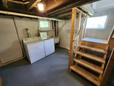 Main picture of 62 Orchard Dr