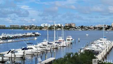 Main picture of The Moorings