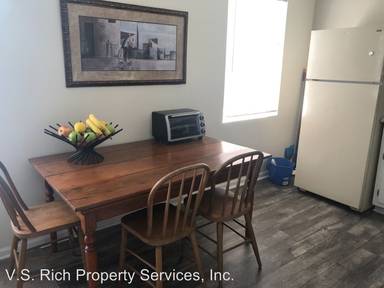 Main picture of 1006 Cornell St