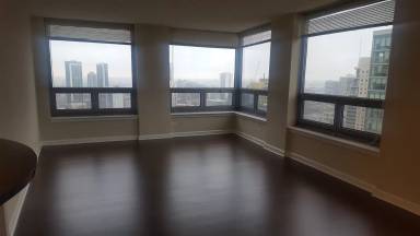 Main picture of Plaza 440 Condos
