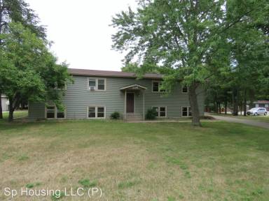 Main picture of 4501 Pine Ridge Dr